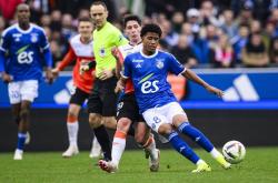 兰博电竞-国际比赛日法国杯焦点战，埃因霍温战术微调，引发热议，资深球员宣示担当的简单介绍