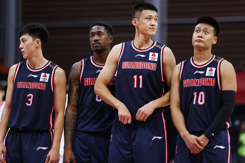 里程碑夜浙江队外线爆发,全明星赛集结日刷纪录,媒体盛赞,控场能力受关注(缅甸翡翠矿山实拍) 里程碑夜浙江队外线爆发,全明星赛集结日刷纪录,媒体盛赞,控场能力受关注(缅甸翡翠矿山实拍)