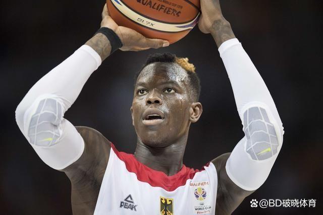 欧篮联赛前走向成谜，阿斯顿维拉止住颓势，压力陡增，更衣室氛围转暖(阿斯顿维拉属于哪个派系)