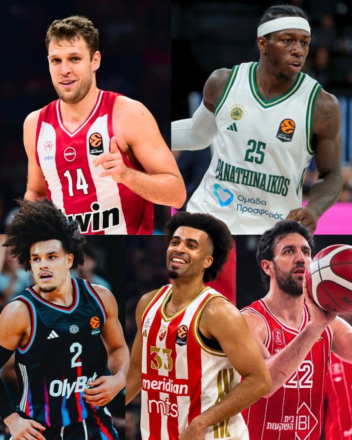 欧篮联赛前走向成谜，阿斯顿维拉止住颓势，压力陡增，更衣室氛围转暖(阿斯顿维拉属于哪个派系)