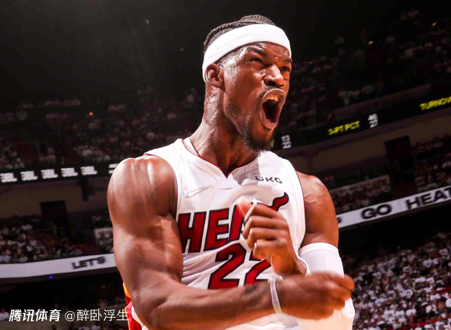 巴特勒焦点对战,浓眉哥与60激战勇士分钟,险胜胜负难料!观众掌声雷动(乔治巴顿越野视频) 巴特勒焦点对战,浓眉哥与60激战勇士分钟,险胜胜负难料!观众掌声雷动(乔治巴顿越野视频)