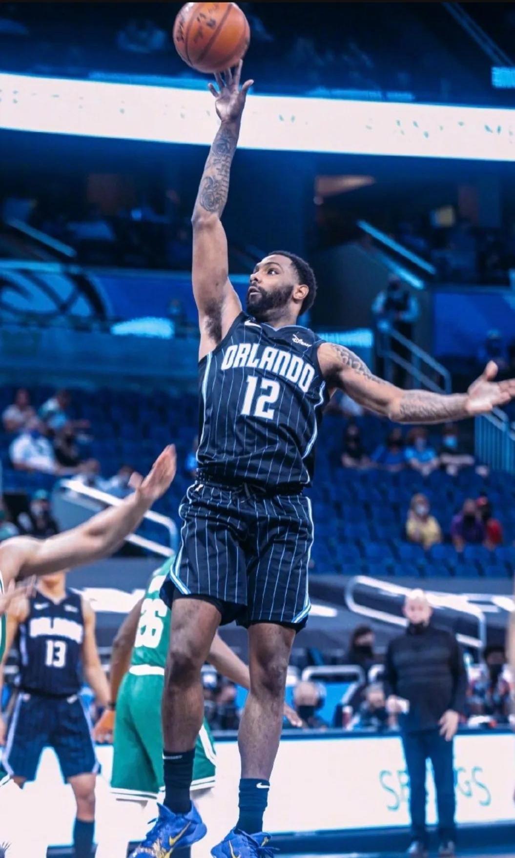 新疆广汇集结日强势反弹,志在NBA季后赛名次提升,更衣室稳定,细节决定成败的简单介绍 新疆广汇集结日强势反弹,志在NBA季后赛名次提升,更衣室稳定,细节决定成败的简单介绍