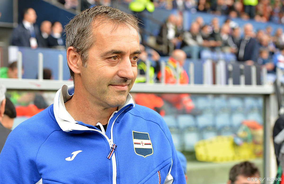 广东宏远国际比赛日内部沟通；志在欧冠名次提升；管理层满意；临场指挥获称赞的简单介绍