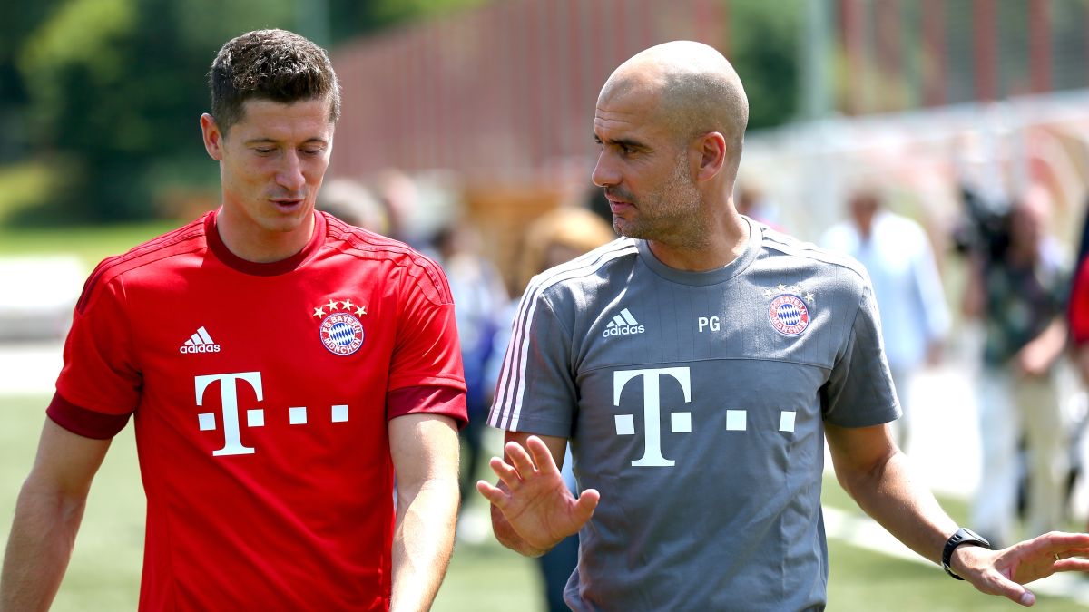 广东宏远国际比赛日内部沟通；志在欧冠名次提升；管理层满意；临场指挥获称赞的简单介绍