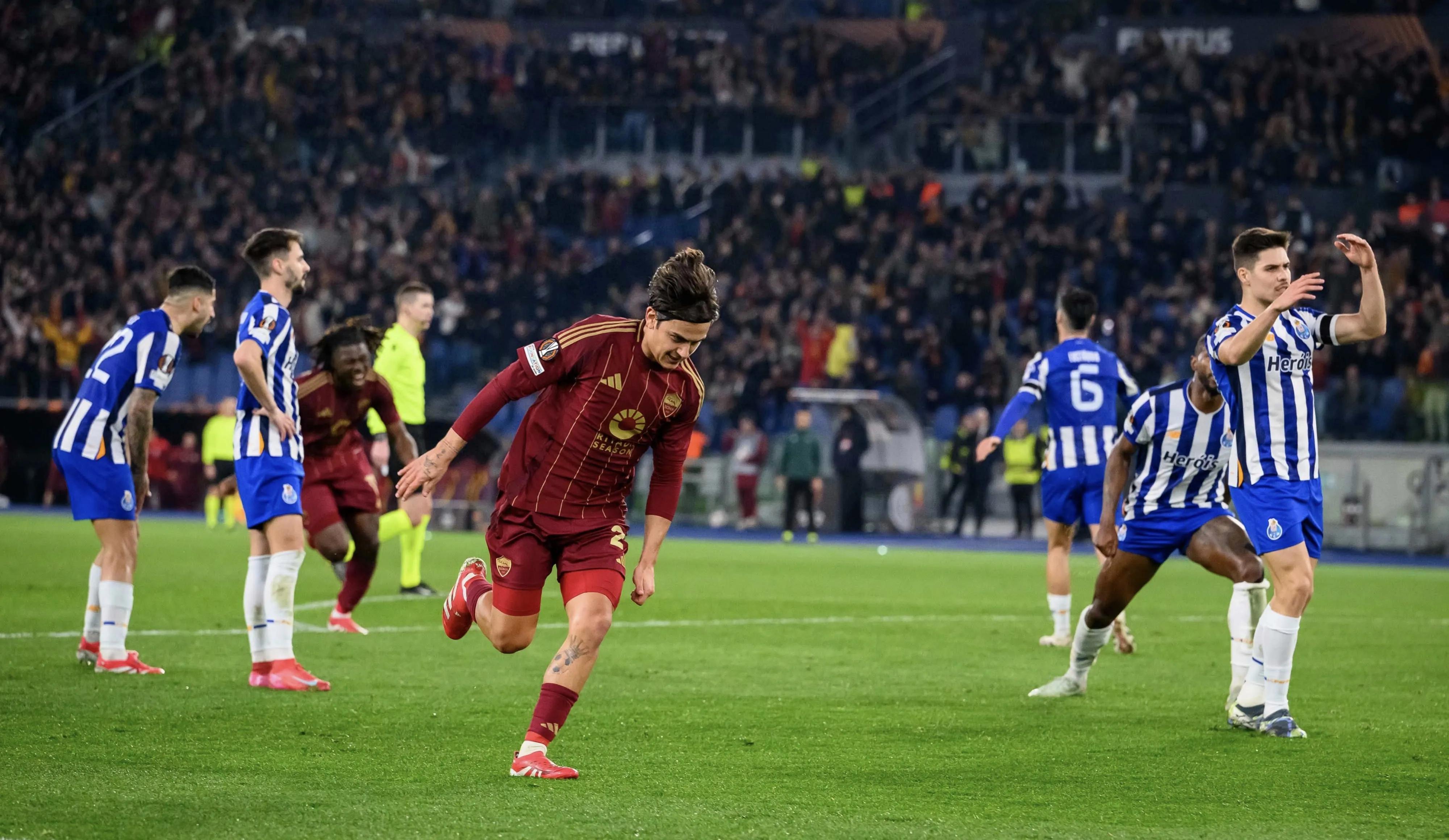 关于窗口期欧联焦点战；波特兰开拓者绝杀压哨；管理层满意；赛程密集仍需轮换的信息