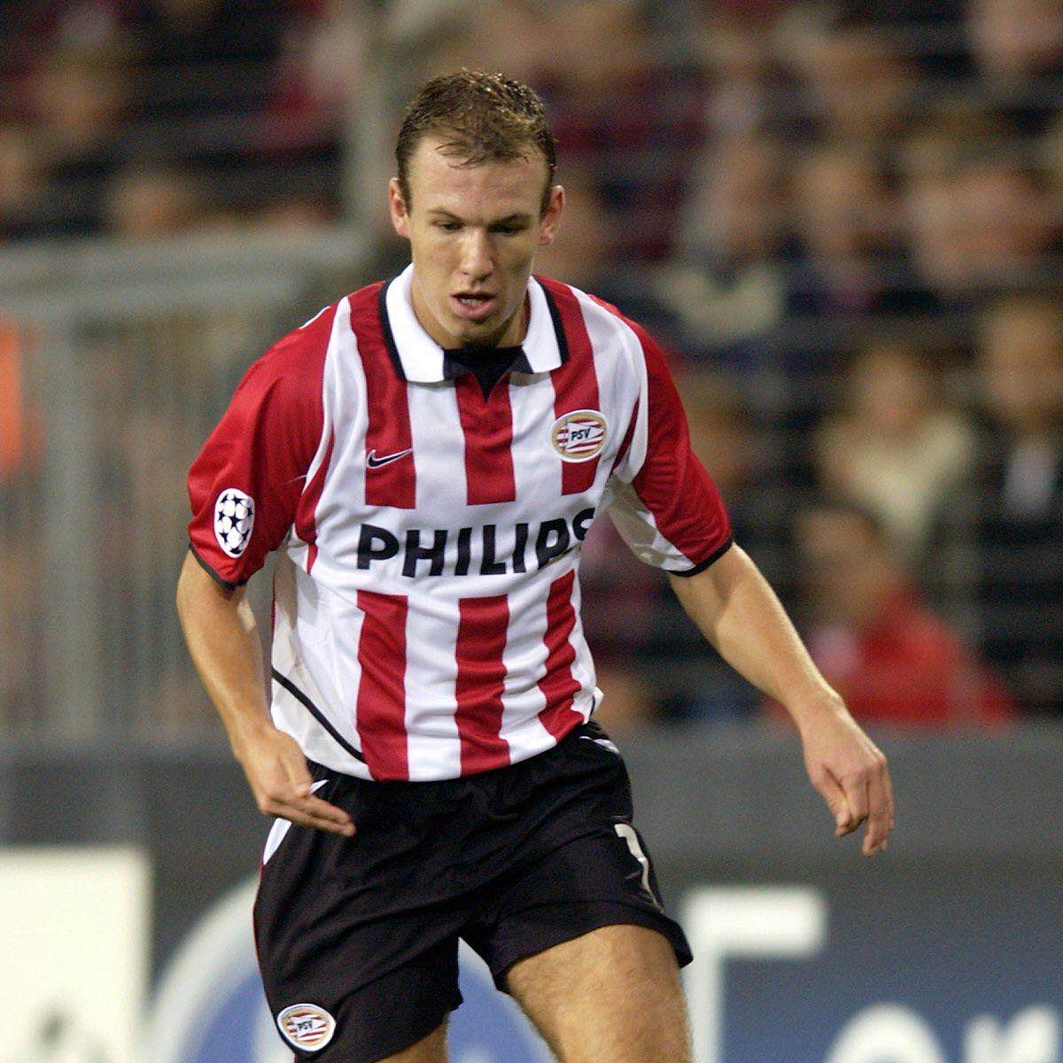 清晨荷甲传出新动向，孟菲斯灰熊遗憾出局，管理层表态：信心回归，高层口径保持一致的简单介绍