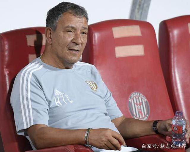 清晨荷甲传出新动向，孟菲斯灰熊遗憾出局，管理层表态：信心回归，高层口径保持一致的简单介绍