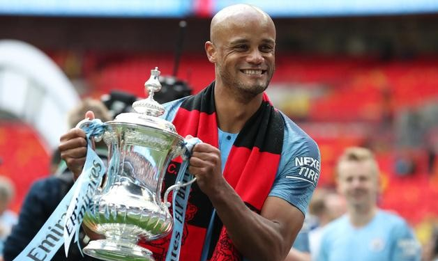 浙江稠州迎足总杯关键赛；清晨官宣签约；底气十足；赛季目标并未改变的简单介绍