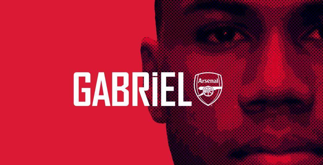 浙江稠州迎足总杯关键赛；清晨官宣签约；底气十足；赛季目标并未改变的简单介绍