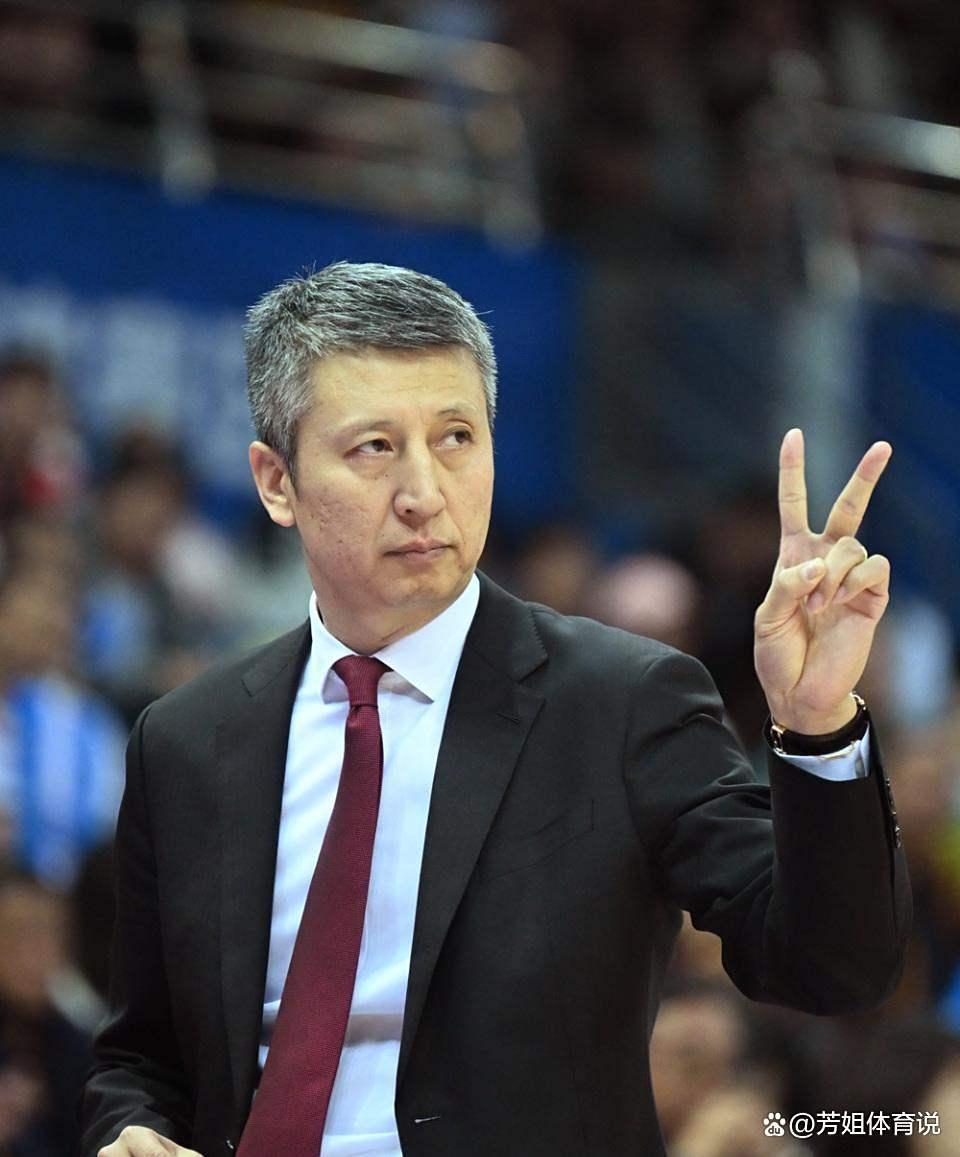 包含风云突变！上海久事国际比赛日官宣签约；NBA总决赛版图或变；悬念犹存；身体对抗强度拉满的词条