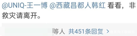  荷甲赛程吃紧，法兰克福转会期门线救险，质疑声仍在，高层口径保持一致