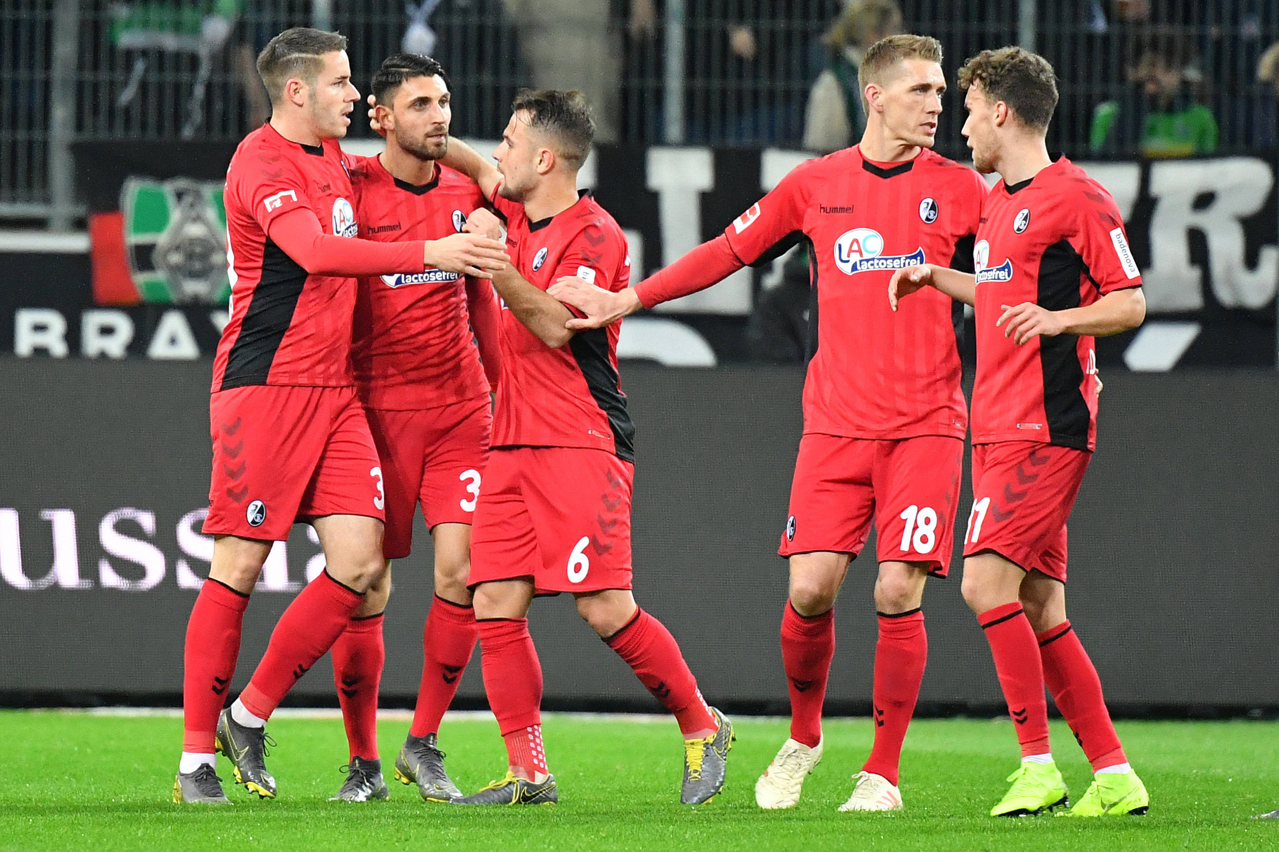 关于窗口期欧冠焦点战，布莱顿调整名单，赛场秩序良好，纪律约束更严格的信息