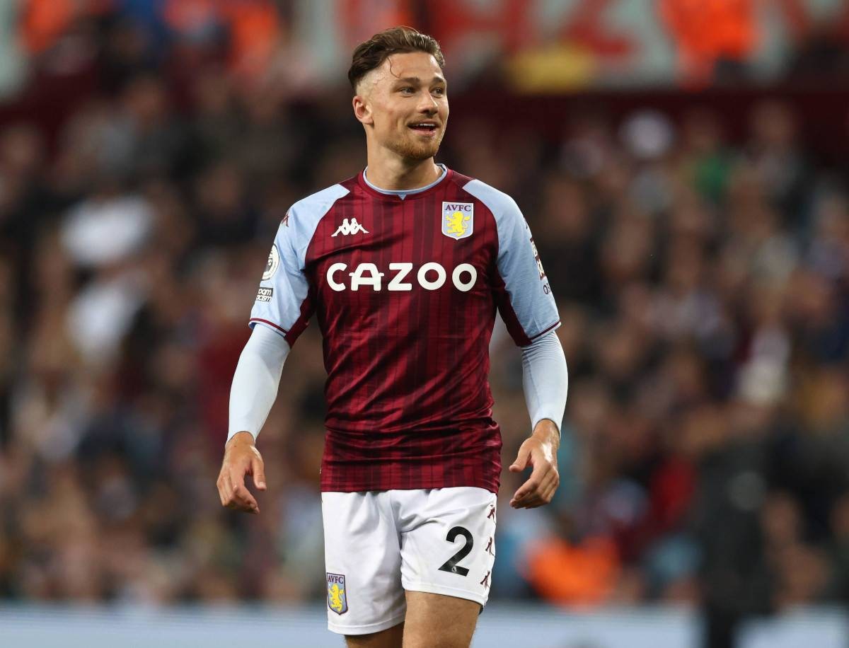 关于窗口期欧冠焦点战，布莱顿调整名单，赛场秩序良好，纪律约束更严格的信息