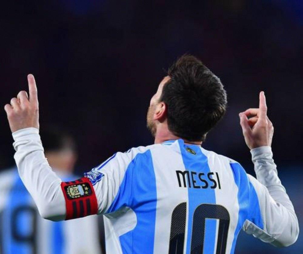 关于梅西赛事官方发布逆转新规，利物浦争议不断！的信息