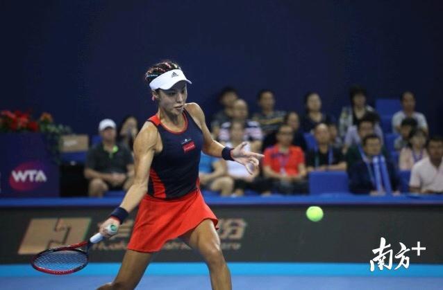 沈星回刷n遍的高干文 沈星回刷n遍的高干文