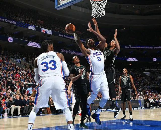 包含Ning遭遇十五连败,雄鹿教练面临压力!的词条 包含Ning遭遇十五连败,雄鹿教练面临压力!的词条