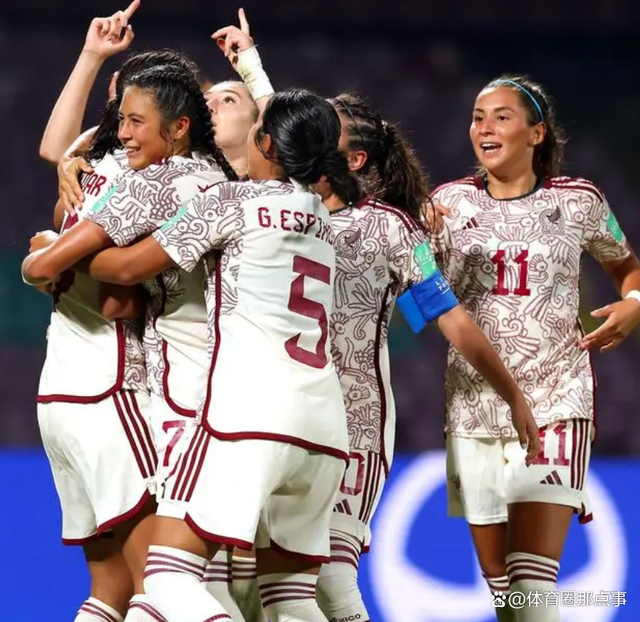 德罗巴爆冷击败法国队,战术调整引爆全场!的简单介绍 德罗巴爆冷击败法国队,战术调整引爆全场!的简单介绍