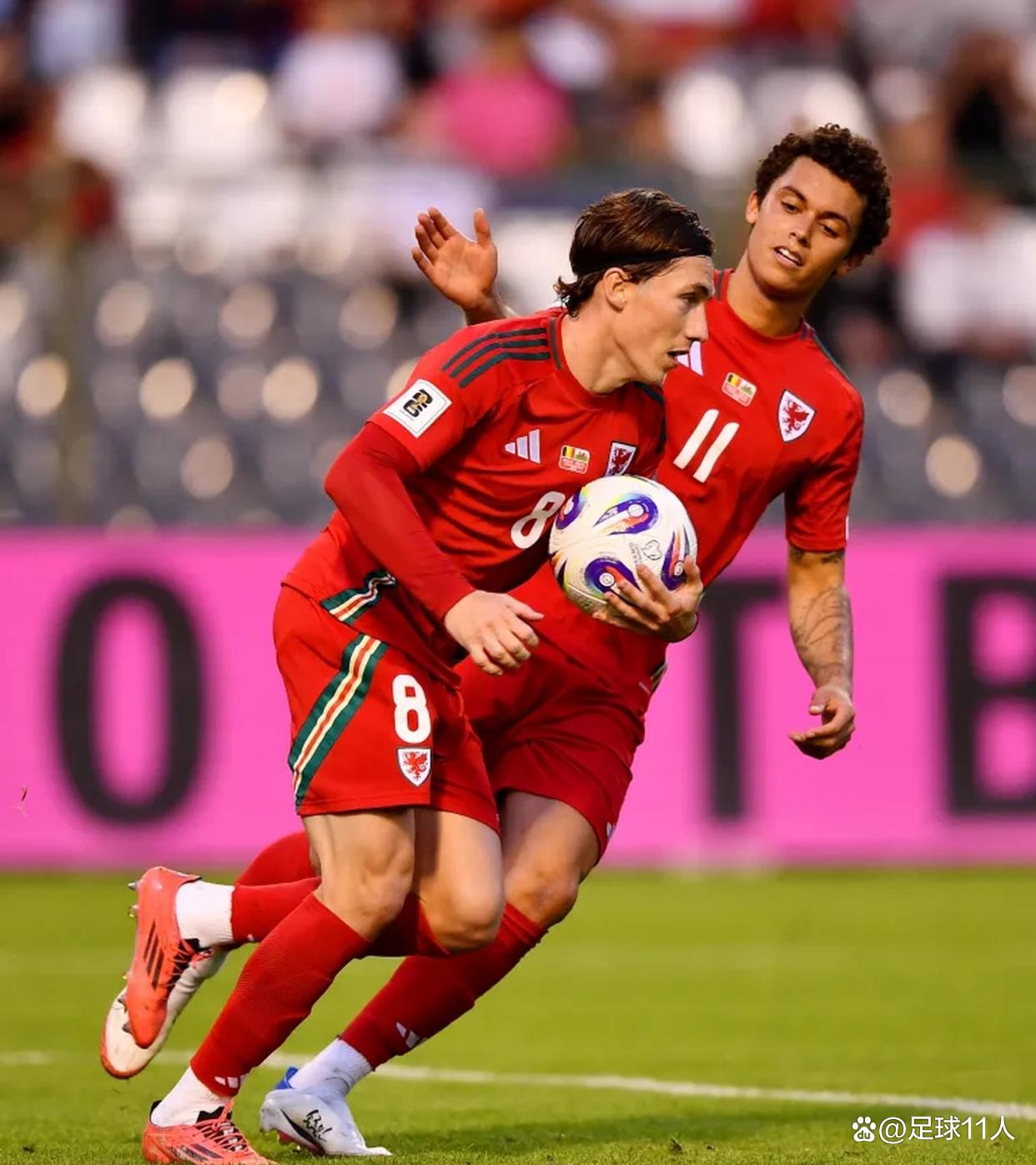 德布劳内遭遇二十连败,篮网教练面临压力!的简单介绍 德布劳内遭遇二十连败,篮网教练面临压力!的简单介绍