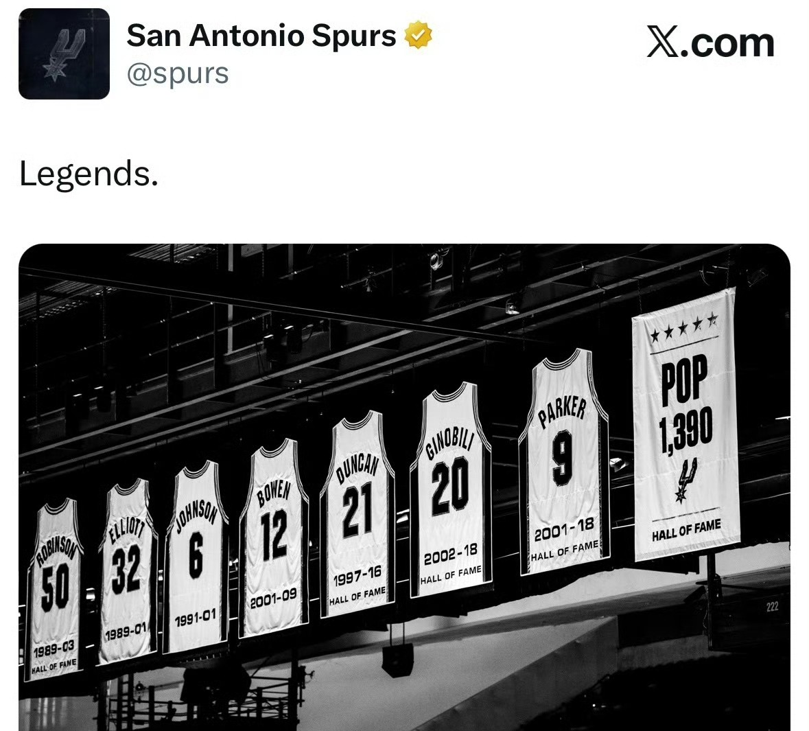 德布劳内遭遇二十连败,篮网教练面临压力!的简单介绍 德布劳内遭遇二十连败,篮网教练面临压力!的简单介绍