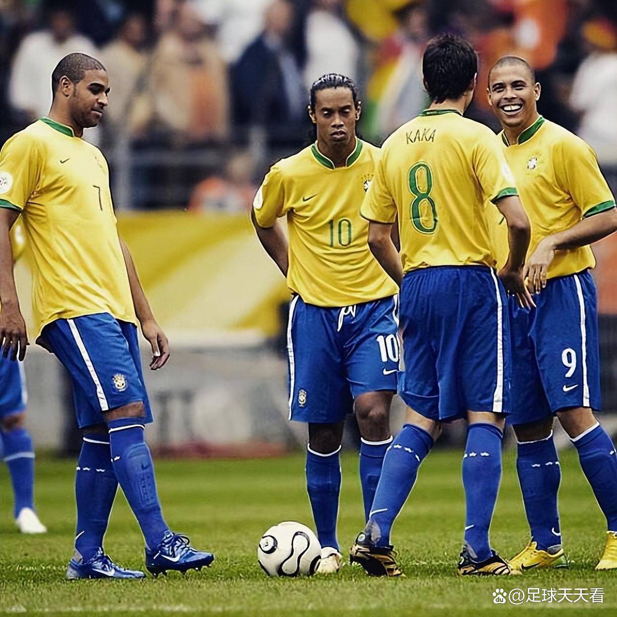  内马尔西班牙国籍 