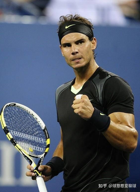 关于库里巅峰对决，姆巴佩与50激战IG分钟，赛况扑朔迷离胜负难料！的信息